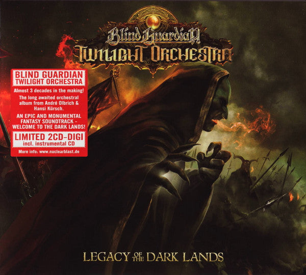 legacy-of-the-dark-lands