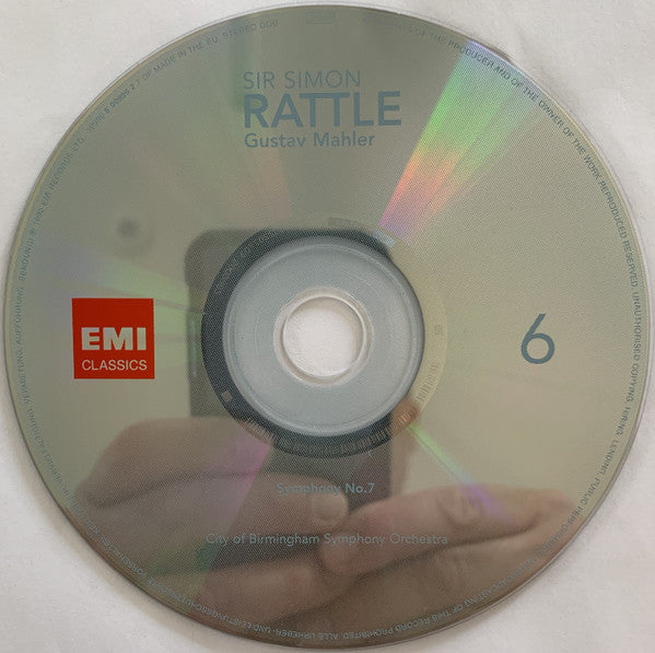 the-complete-symphonies-1-10-·-das-klagende-lied-·-das-lied-von-der-erde-·-songs-from-des-knaben-wunderhorn