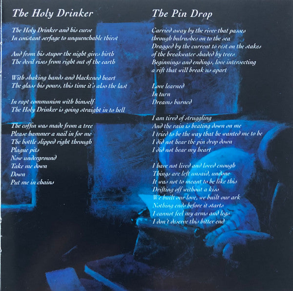 steven-wilson-–-the-raven-that-refused-to-sing-(and-other-stories)