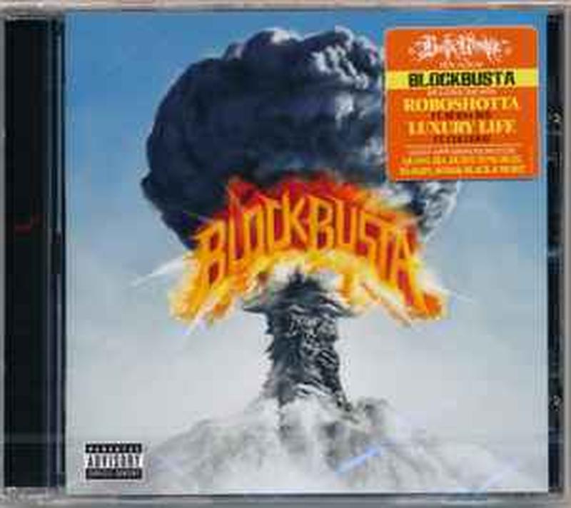 blockbusta
