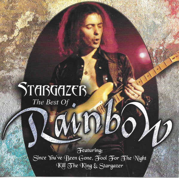 rainbow-–-stargazer-–-the-best-of-rainbow