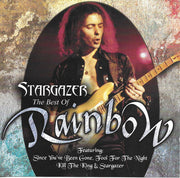 rainbow-–-stargazer-–-the-best-of-rainbow