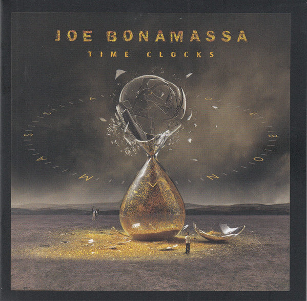 joe-bonamassa-–-time-clocks