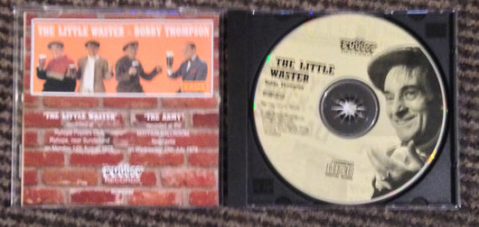 the-little-waster