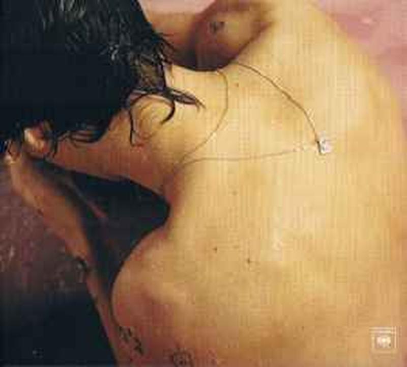 harry-styles