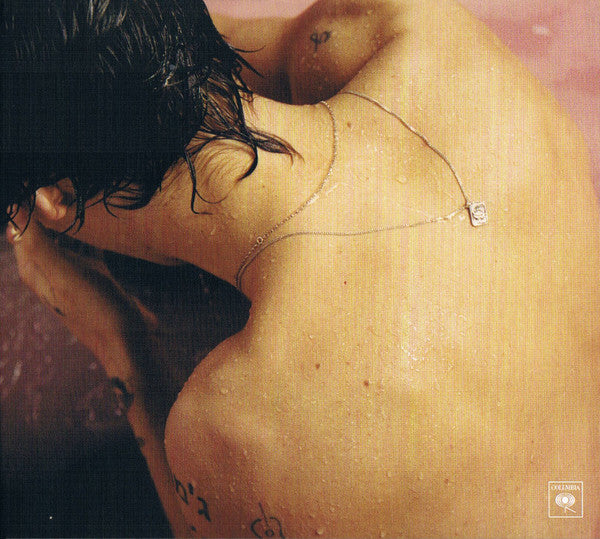 harry-styles