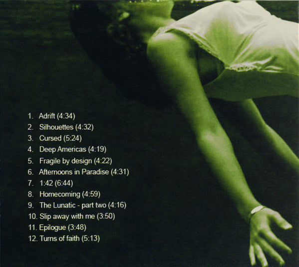 australis-–-adrift