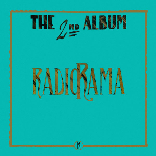 the-2nd-album