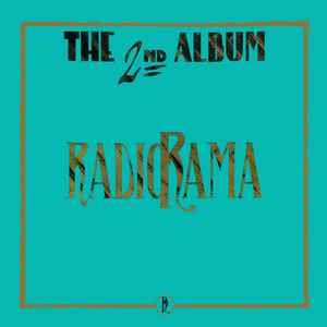 the-2nd-album