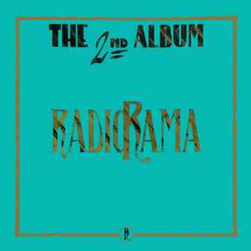 the-2nd-album