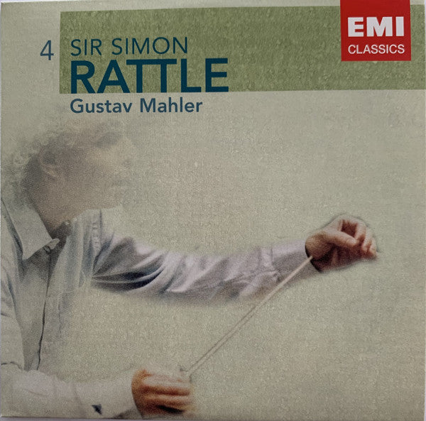 the-complete-symphonies-1-10-·-das-klagende-lied-·-das-lied-von-der-erde-·-songs-from-des-knaben-wunderhorn