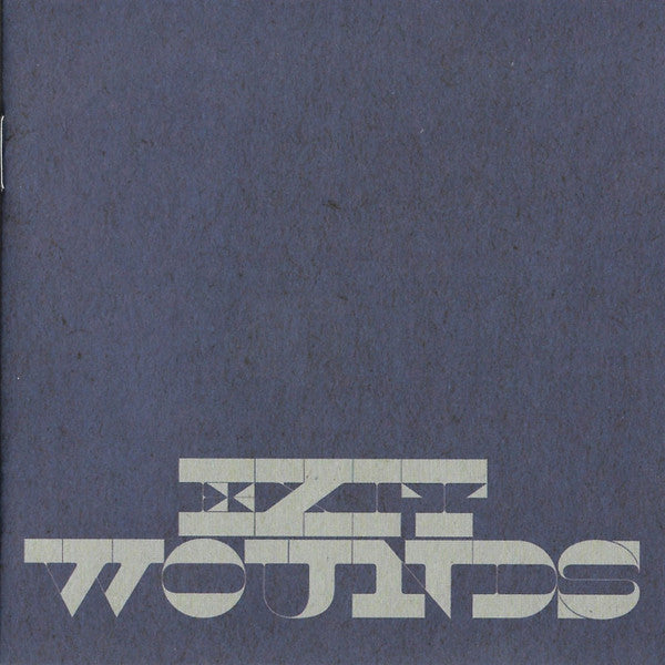 exit-wounds-