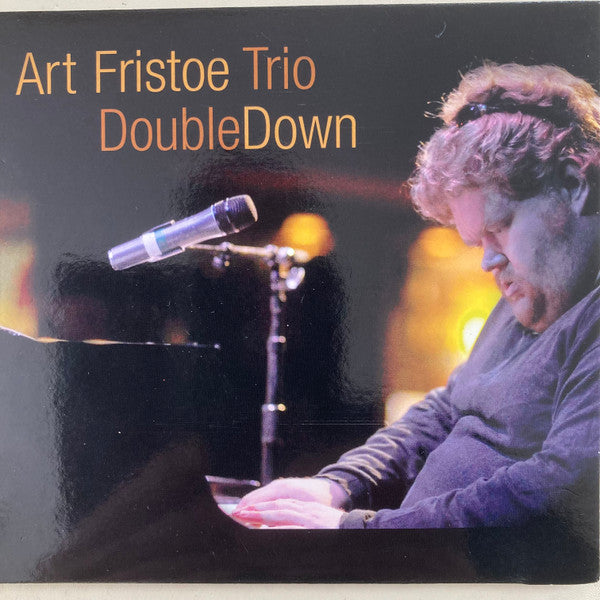 art-fristoe-trio-–-doubledown