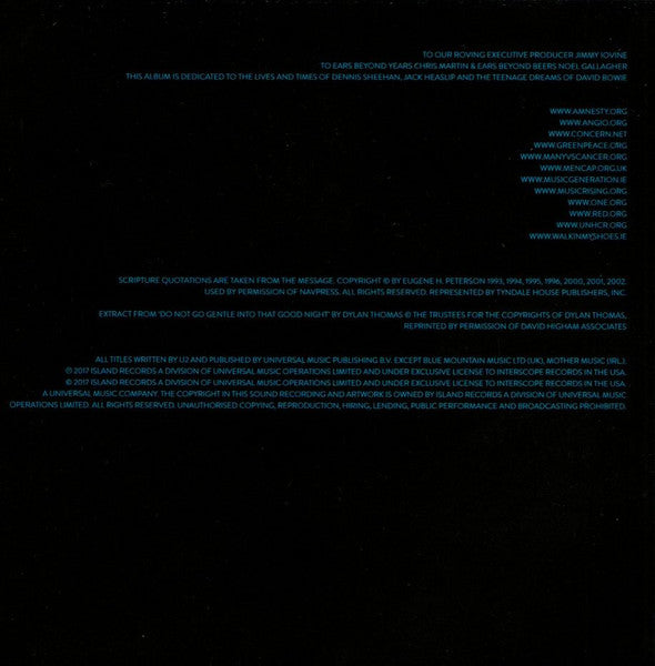 songs-of-experience