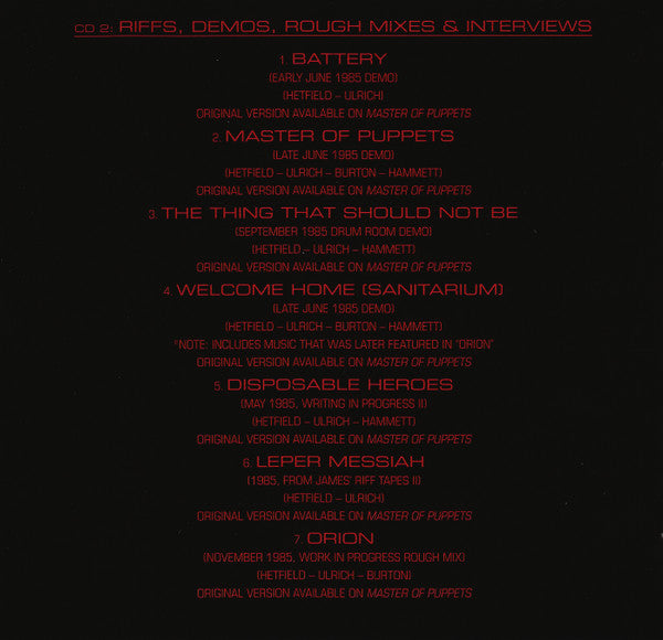 master-of-puppets