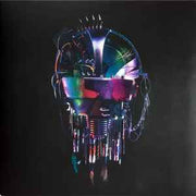 the-alchemist’s-euphoria-