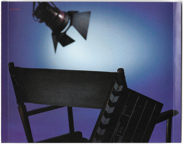 contemporary-movie-song-classics