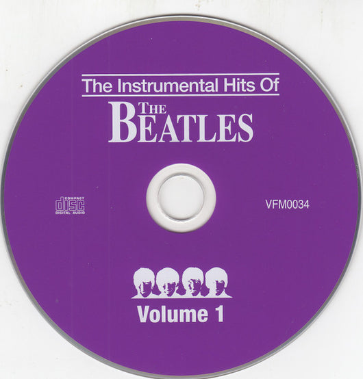 the-instrumental-hits-of-the-beatles
