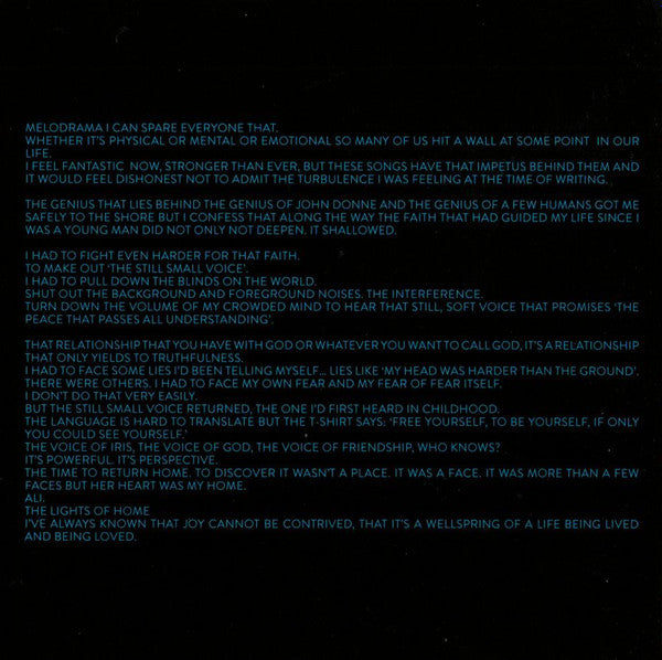 songs-of-experience