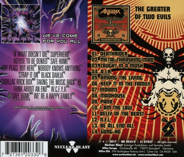 weve-come-for-you-all-/-the-greater-of-two-evils