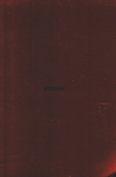 ateez-(2)-–-golden-hour-:-part.2