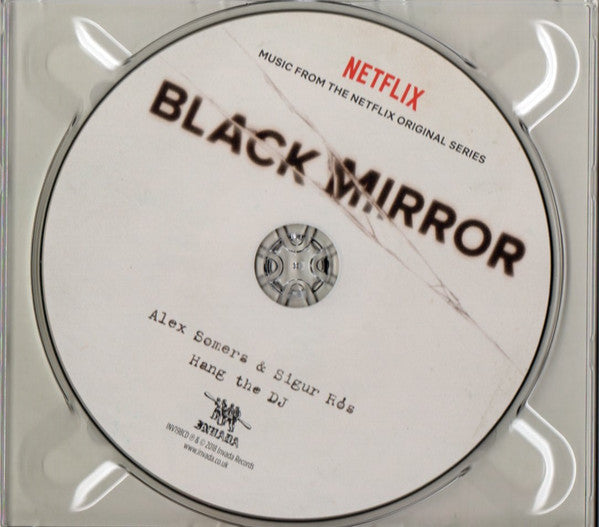 black-mirror:-hang-the-dj-(music-from-the-netflix-original-series)
