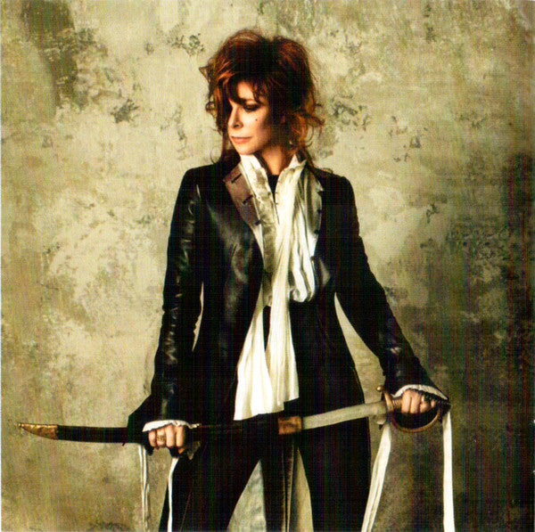 mylene-farmer*-–-désobéissance