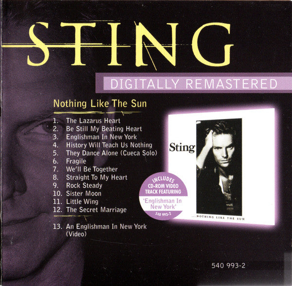 ...nothing-like-the-sun