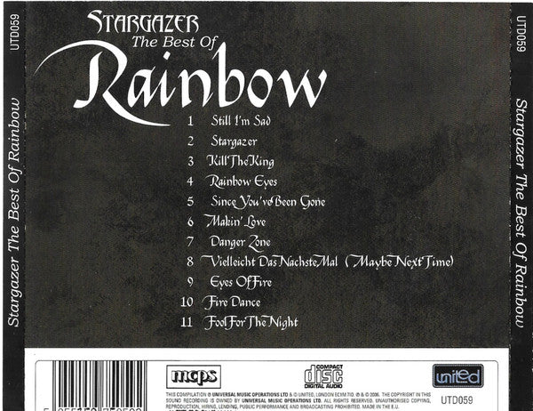rainbow-–-stargazer-–-the-best-of-rainbow