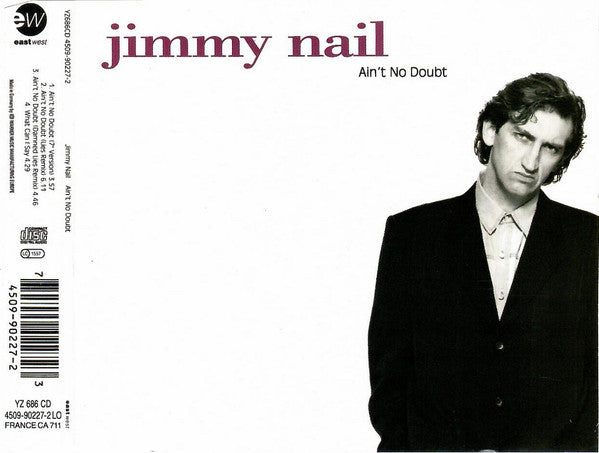 jimmy-nail-–-aint-no-doubt