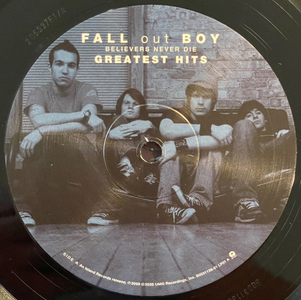 believers-never-die---greatest-hits