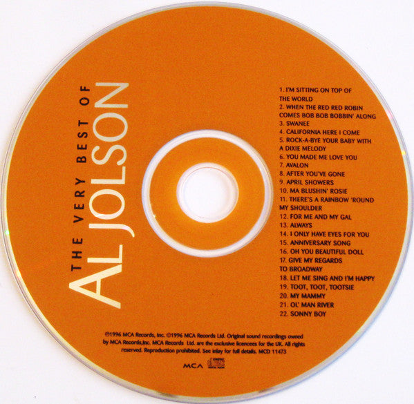 the-very-best-of-al-jolson