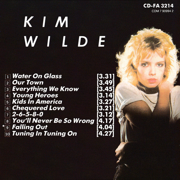 kim-wilde-–-kim-wilde