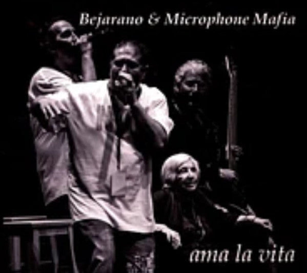 bejarano*-&-microphone-mafia-–-ama-la-vita