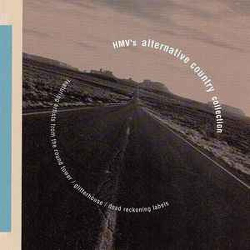 hmvs-alternative-country-collection