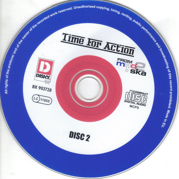 time-for-action