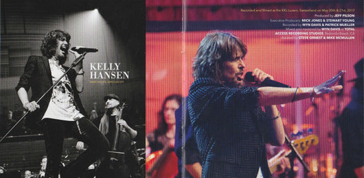 foreigner-with-the-21st-century-symphony-orchestra-&-chorus