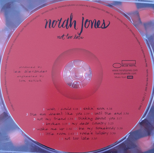 norah-jones-–-not-too-late