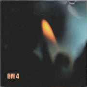 dm-4-(dream-mixes-iv)