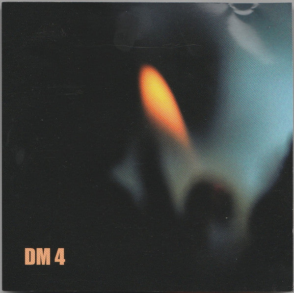 dm-4-(dream-mixes-iv)