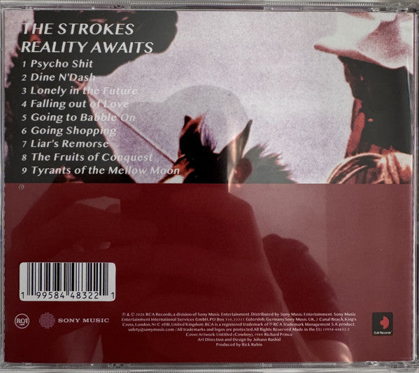the-strokes-–-reality-awaits