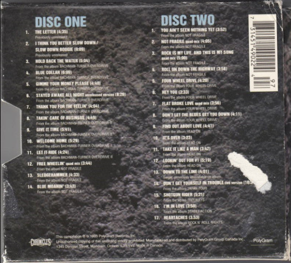 bachman-turner-overdrive-–-the-anthology
