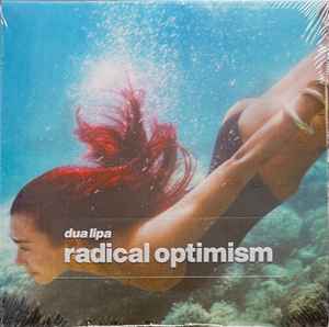 radical-optimism