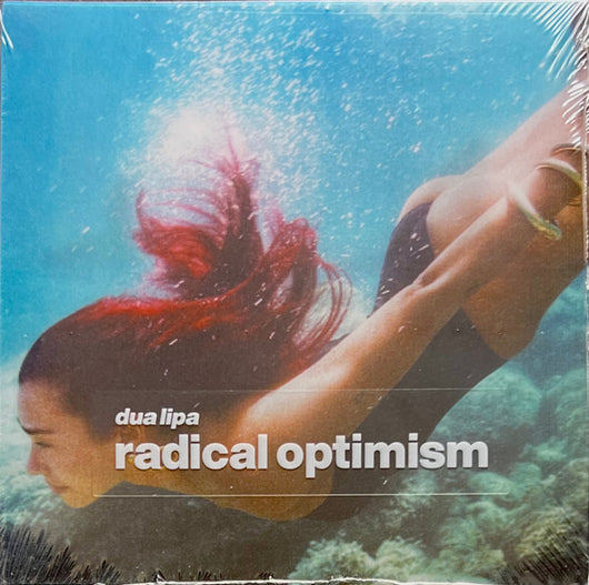 radical-optimism