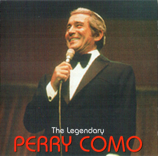 the-legendary-perry-como