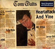 tom-waits-–-heartattack-and-vine