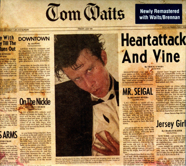 tom-waits-–-heartattack-and-vine