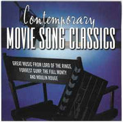 contemporary-movie-song-classics