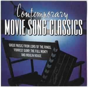 contemporary-movie-song-classics