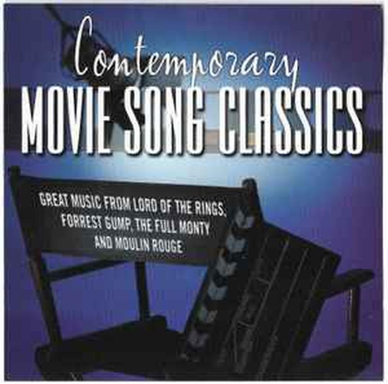 contemporary-movie-song-classics